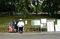 0238 - Hyde Park - Speaker s Corner